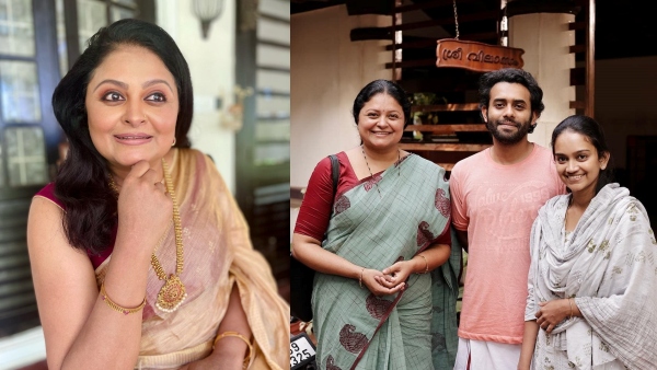 ഞാൻ ആ ഗ്രഹിക്കുന്ന കാര്യങ്ങൾ ഞാൻ ചെയ്ത് എടുക്കാറുണ്ട്.