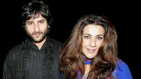 എത്രത്തോളം വിലയില്ലാത്തവളാണ് അമൃതയെന്ന് ഈ പ്രവൃത്തികള് കൊണ്ട് മനസിലാവും