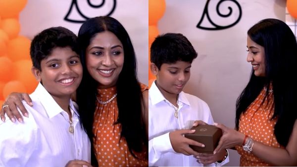 navya nair 