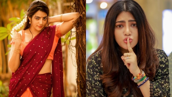 സംവിധായകനും ഇതിന് പിന്നിൽ കളിച്ചു