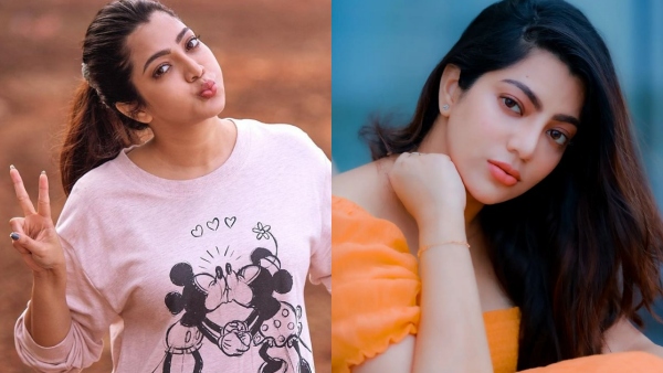 ന്യായം എന്റെ ഭാ​ഗത്ത്