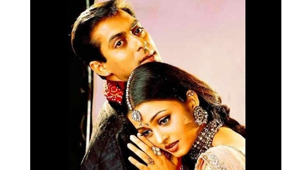 എന്നെ ആരെങ്കിലും ശാരീരികമായി ഉപ്രദവിച്ചാല്‍ ഞാനവരെ തിരിച്ചടിക്കും