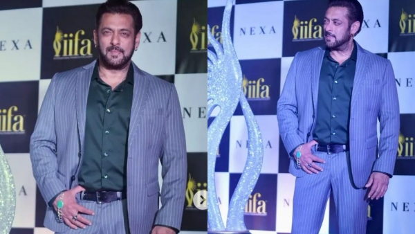 ഐശ്വര്യയെ സൽമാൻ മർദ്ദിച്ചിരുന്നു എന്നും അന്ന് അഭ്യൂഹം