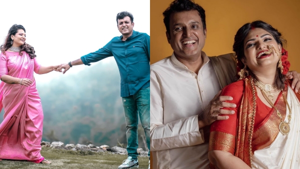 അപ്പോഴാണ് എനിക്ക് സംശയം തോന്നിയത്