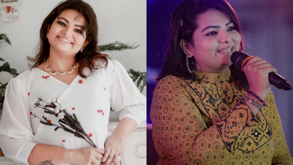 സിനിമ സംവിധാനം ചെയ്യണമെന്നത് എന്റെ ​ഗോളൊന്നുമല്ല