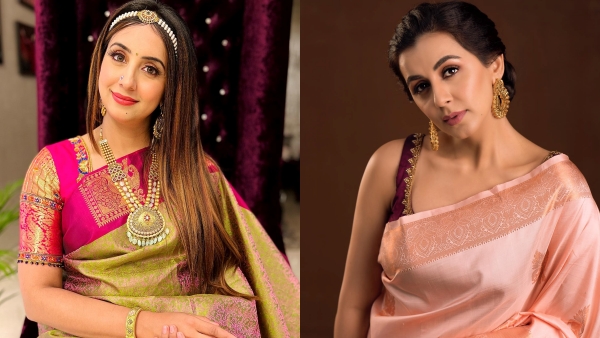 വീണ്ടും മലയാളത്തിലേക്ക്