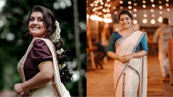 പെൺകുട്ടികൾക്കെതിരെ രൂക്ഷ വിമർശനവുമായി രംഗത്ത് എത്തിയിരിക്കുകയാണ് സരയു