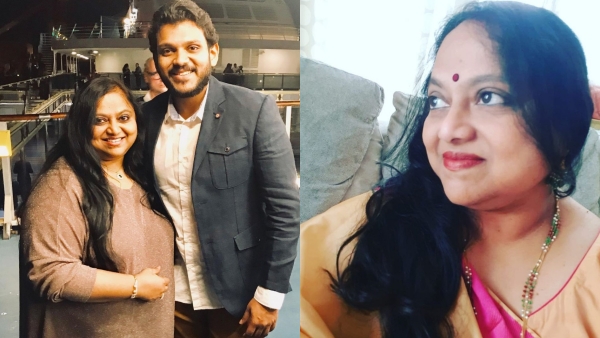 അദ്ദേഹത്തിന്റെ അച്ഛന് പറഞ്ഞിരുന്നു