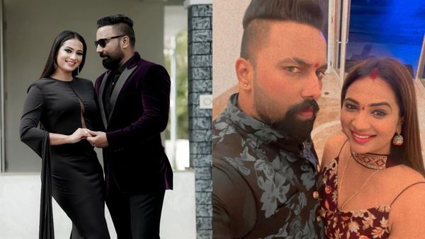 രണ്ട് മൂന്ന് ആഴ്ച സംസാരിച്ച് ഞാൻ അപ്രോച്ച് ചെയ്തു