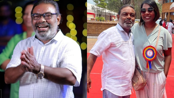 പ്രാർത്ഥനകൾ വേണം