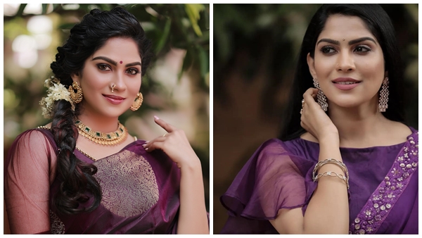  തനിക്ക് ലഭിച്ച അവസരം പലതിന്റെയും പേര് പറഞ്ഞ് നശിപ്പിച്ച് കളയാന്‍ താന്‍ ഒരുക്കമായിരുന്നില്ല