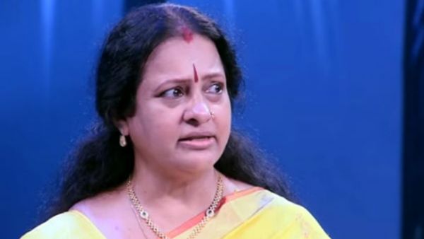 നിന്നെ ഇഷ്ടമാണ് പക്ഷെ വിവാഹം കഴിക്കില്ല