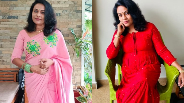 സഹപ്രവര്‍ത്തകന്‍റെ കുടുംബത്തിന് സീമ.ജി.നായരുടെ നേതൃത്വത്തില്‍ വീട് 