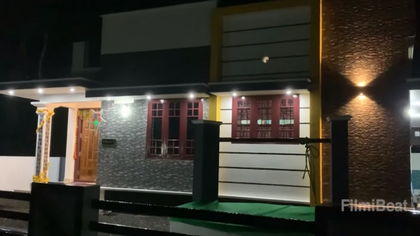 ഓരോ കല്ലിലും ചേച്ചിയുടെ പ്രയത്നമുണ്ട്