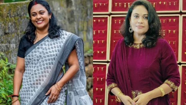 സ്ഥലം എന്ന സ്വപ്നം യാഥാർഥ്യമായി