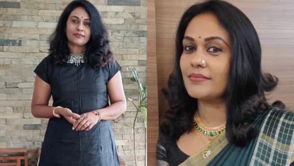 വീടിന്റെ കല്ലിടൽ ചടങ്ങ്