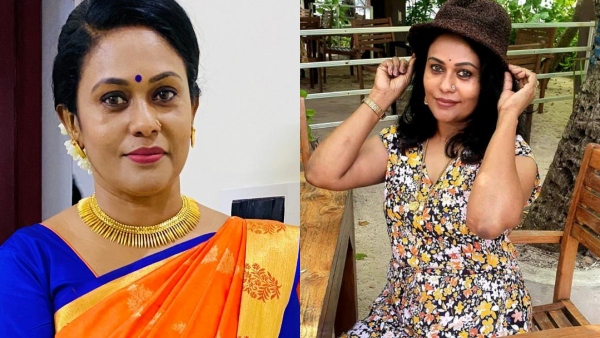 സീമയെ പുകഴ്ത്തി സോഷ്യല്‍മീഡിയ 