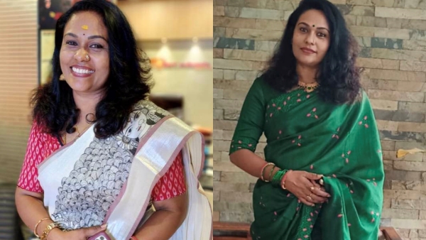 ബാ​ഗ്രൗണ്ട് ഡൗൻസറായി തുടക്കം