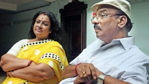 എന്താന്ന് വെച്ചാൽ വേഗം തീരുമാനിക്കണം