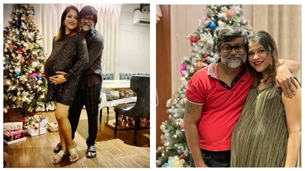  സെല്‍വരാഘവന്‍ രണ്ടാം ഭാര്യയുമായി വേര്‍പിരിയുകയാണോ എന്ന ചോദ്യം ഉയര്‍ന്നു