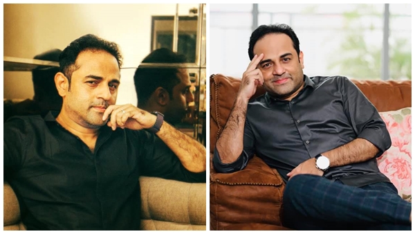  ജിമിക്കി കമ്മല്‍ പാട്ട് ഹിറ്റായതിന് ശേഷം ഒരു അഡാറ് ലവ്വിലൂടെ ഗംഭീര മാജിക്കാണ് താരം കാഴ്ച വെച്ചത്