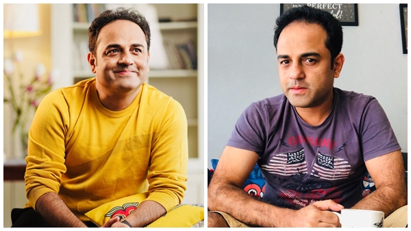 ഭാര്യ പോയ തക്കം നോക്കി ഞാന്‍ അടുക്കളയിലേക്ക് ഓടി