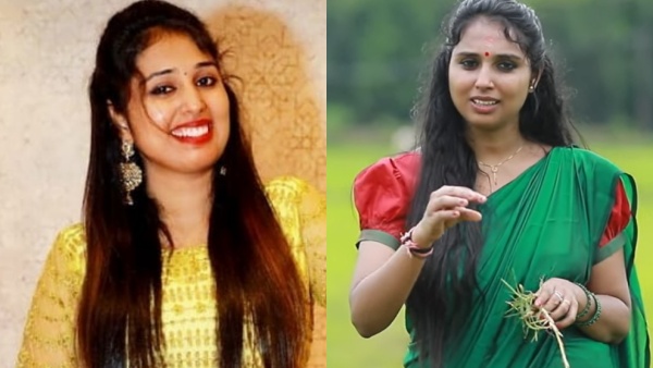 അച്ഛന്റെ ജോലി കുറച്ചിലായി പോയി