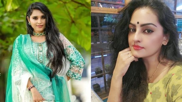 സുചിയുണ്ടാക്കിയ വളരെ ടേസ്റ്റി ആയ പ്രോൺസ് ബിരിയാണി