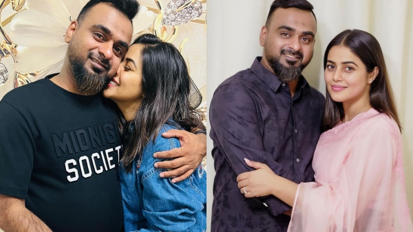 ജീവിതസഖി