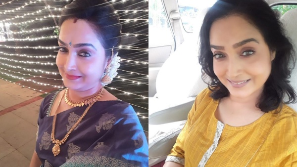 അത്രയും ഞാൻ ബുദ്ധിമുട്ടിച്ചിട്ടുണ്ട്