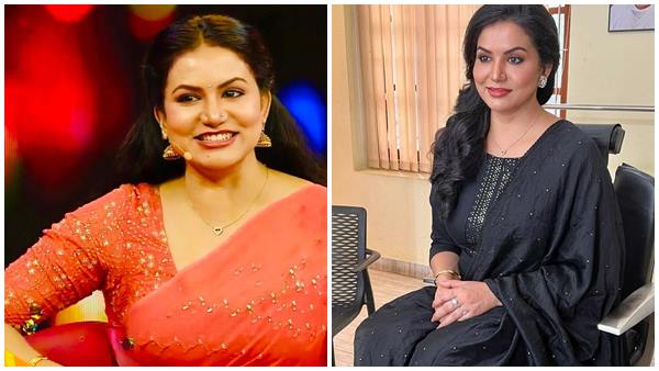 പേരിന് വേണ്ടി ചെയ്യുന്നത് നിലനിൽക്കില്ല. കഞ്ഞി കുടി ഇല്ലാതാവും