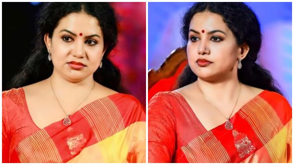 ഭർത്താവ് പറയുന്നത് കേട്ട് ജീവിതം മാെത്തം ജീവിക്കേണ്ടതില്ല