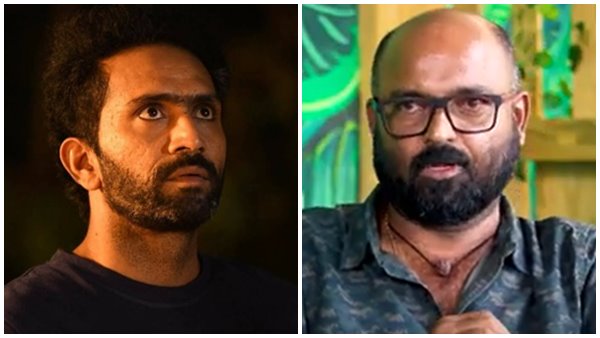 സോണി വെനിസ് 2 ക്യാമറയിൽ പൂർണമായും ചിത്രീകരിച്ച സിനിമ