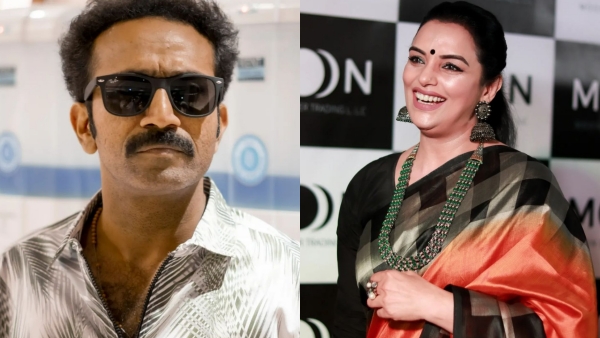Shweta Menon, Shweta Menon news, Shweta Menon films, Shweta Menon Shine Tom Chacko, Shine Tom Chacko, ശ്വേതാ മേനോൻ, ശ്വേതാ മേനോൻ വാർത്തകൾ, ശ്വേതാ മേനോൻ ചിത്രങ്ങൾ, ശ്വേത മേനോൻ ഷൈൻ ടോം ചാക്കോ, ഷൈൻ ടോം ചാക്കോ