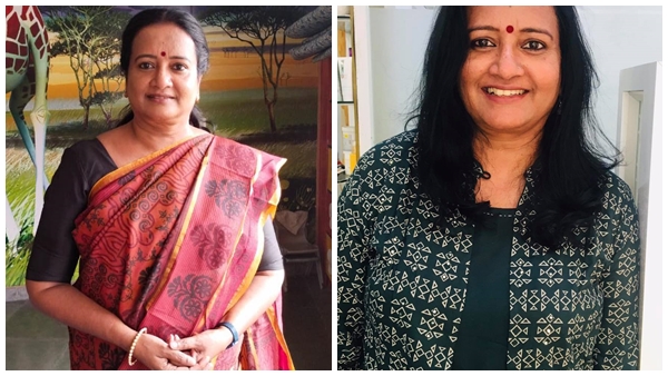 സിനിമയില് വരുമാനത്തിന്റെ കാര്യത്തില് തുല്യത കാണിക്കുന്നില്ലെന്നത് സത്യമാണ്