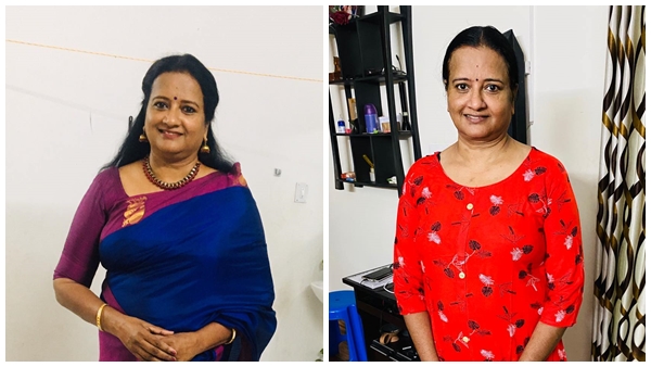 ലക്ഷങ്ങളൊന്നുമല്ല ചോദിക്കുന്നത്. വളരെ ചെറിയ തുകയാണ്