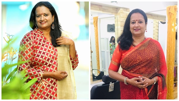 എന്നെ പോലെയുള്ള താരങ്ങളുടെ സാലറിയില് നിന്നുള്ളത് അവര്ക്ക് കൊടുക്കും