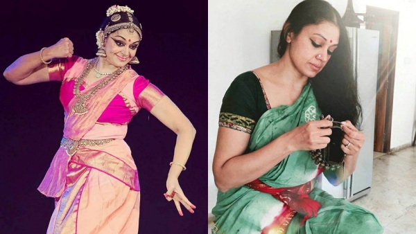 കഥാപാത്രത്തെ അനശ്വരമാക്കി