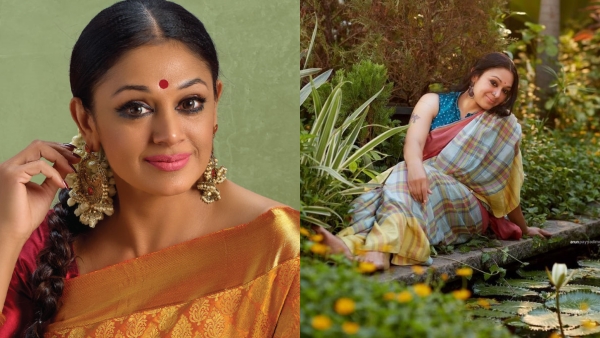 നാ​ഗവല്ലി