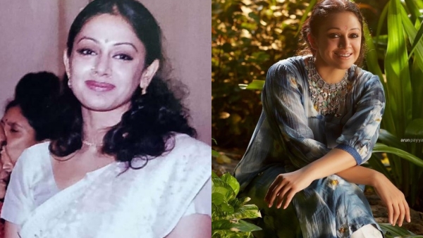 വീണുപോകുമോ എന്നതായിരുന്നു ഏറ്റവും വലിയ ഭയം