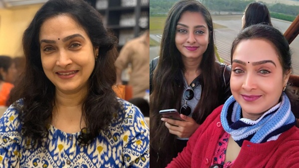 കാണാൻ ഇരുന്നാൽ മുഴുവൻ കണ്ട് പോകും