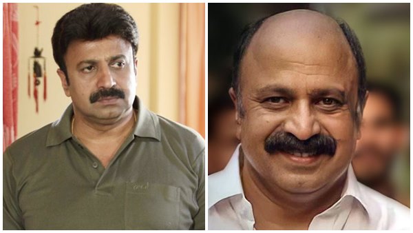 അങ്ങനെ വിളിപ്പിക്കാനുള്ള ശ്രമം എന്റെ ഭാ​ഗത്ത് നിന്നുണ്ടാവണം