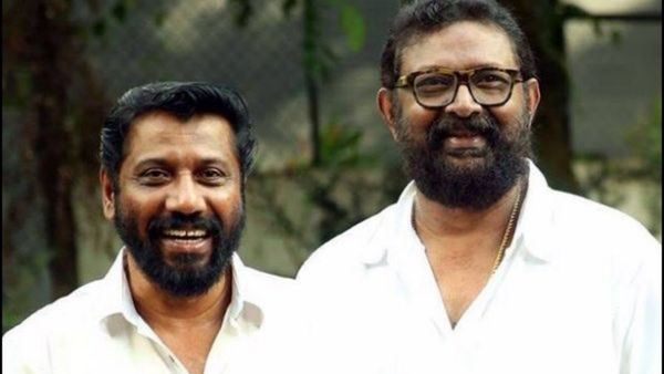 ആരെയെങ്കിലും വേദനിപ്പിച്ചേക്കാവുന്ന ഒരു കാര്യം എന്തിനാണ് പറയുന്നത്