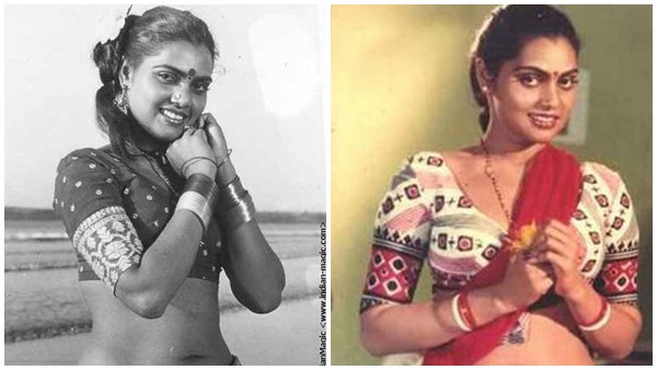 സാമ്പത്തിക പ്രശ്നങ്ങൾ സിൽക്കിനെ ബാധിച്ചിരുന്നു