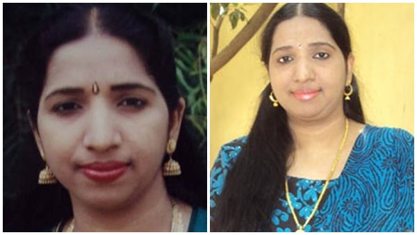 മുപ്പത്തിയേഴാം വയസ്സിലായിരുന്നു മരണം