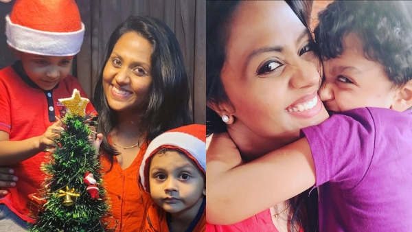 ലൊക്കേഷനിലെ ആളുകളെല്ലാം എനിക്ക് എന്തുപറ്റിയെന്നാണ് ചോദിച്ചത്