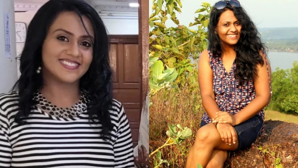 അവൻ ഞങ്ങൾക്കൊപ്പമുണ്ടെന്നാണ് ഞങ്ങൾ വിശ്വസിക്കുന്നത്
