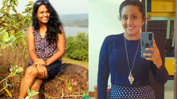 ഓട്ടോ​ഗ്രാഫിൽ അഭിനയിച്ച ശേഷം