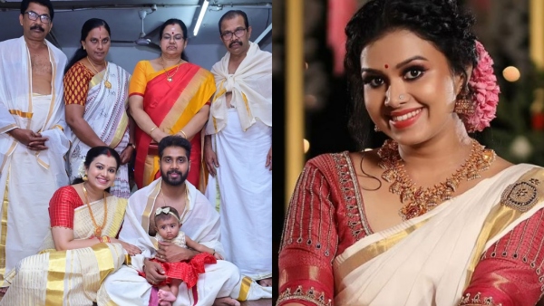 Serial Actress Sonu Satheesh, Actress Sonu Satheesh, Sonu Satheesh photos, Sonu Satheesh films, Sonu Satheesh family, സീരിയൽ നടി സോനു സതീഷ്, നടി സോനു സതീഷ്, സോനു സതീഷ് ചിത്രങ്ങൾ, സോനു സതീഷ് ചിത്രങ്ങൾ, സോനു സതീഷ് കുടുംബം