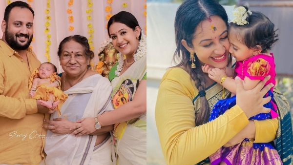 അവരെ നഷ്ടപ്പെട്ടപ്പോൾ ഞാൻ അത് ചെയ്തു